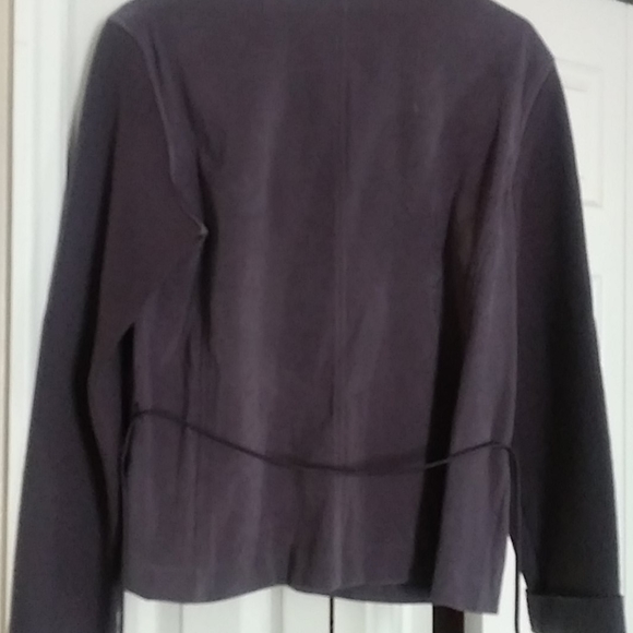 Jacket💖💖💖 - Picture 4 of 5